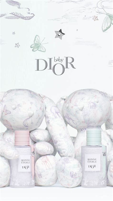 baby dior hemd|baby dior products.